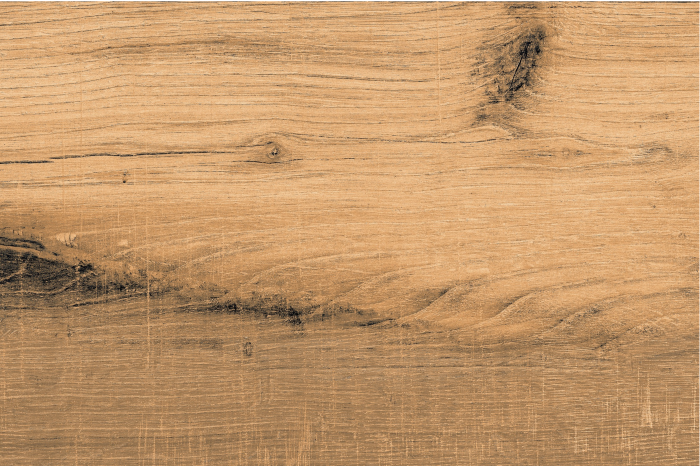 Tavola Copper - Imagen 2