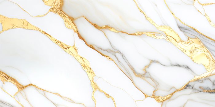 Gold Wave - Imagen 2