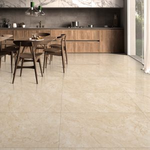 Quartzite Beige