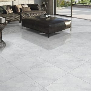 Quartzite Light Grey